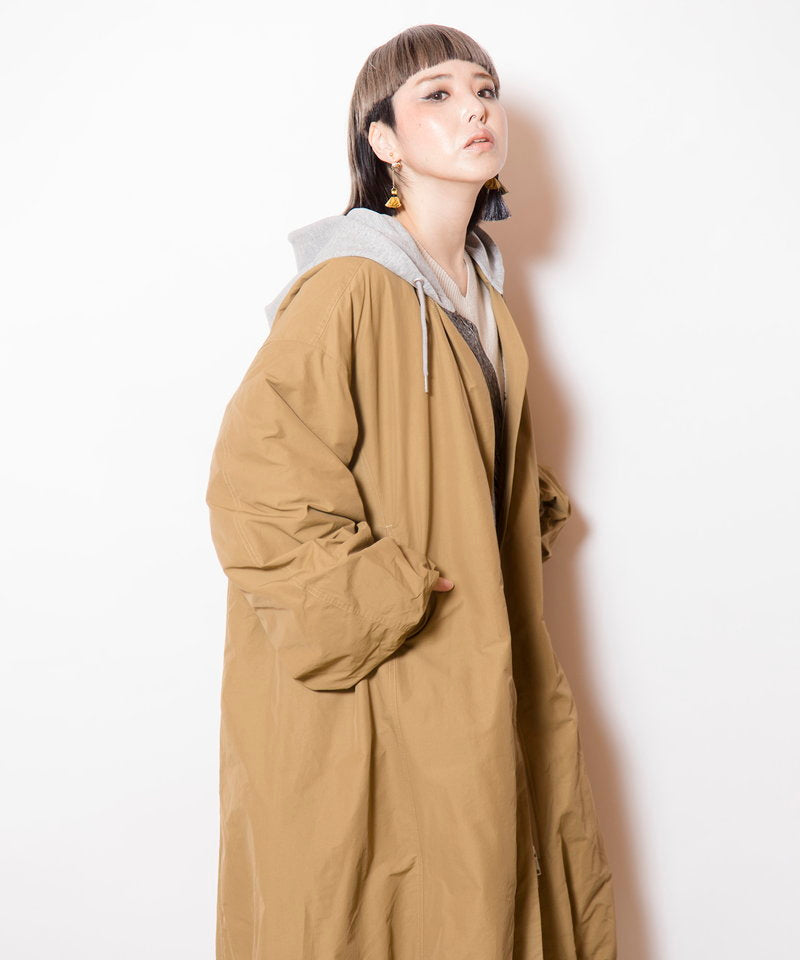 BEIGE styling(158cm)