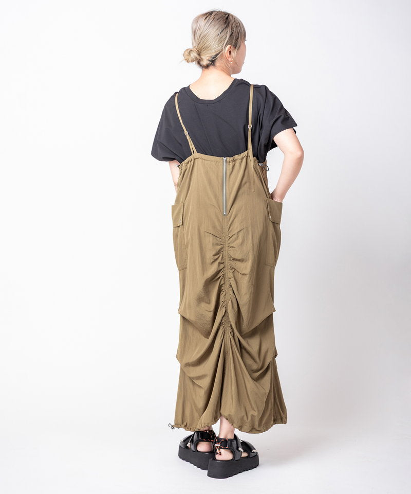 BLACK styling(159cm)