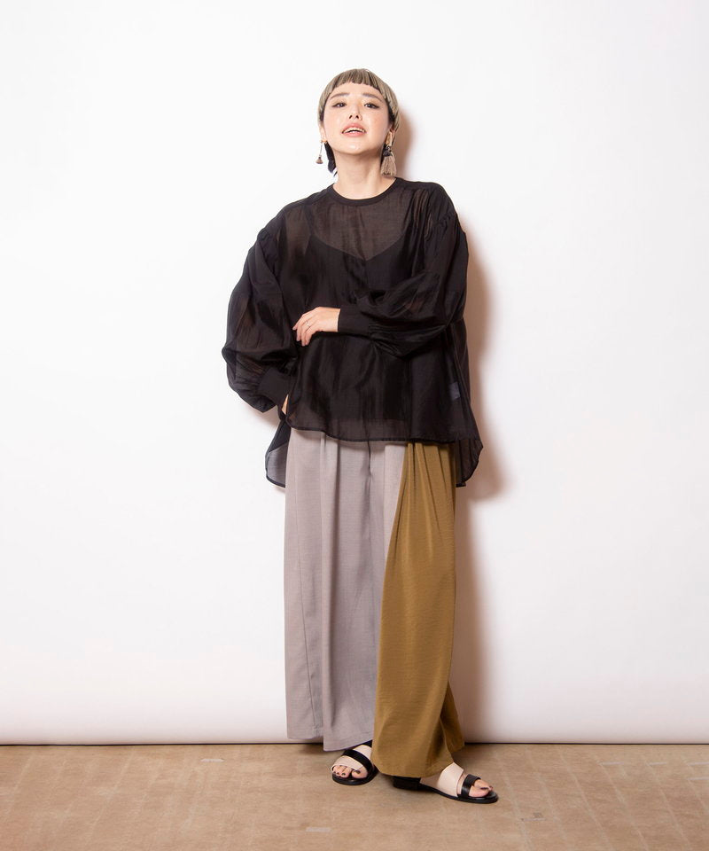 L.GRAY styling(158cm)