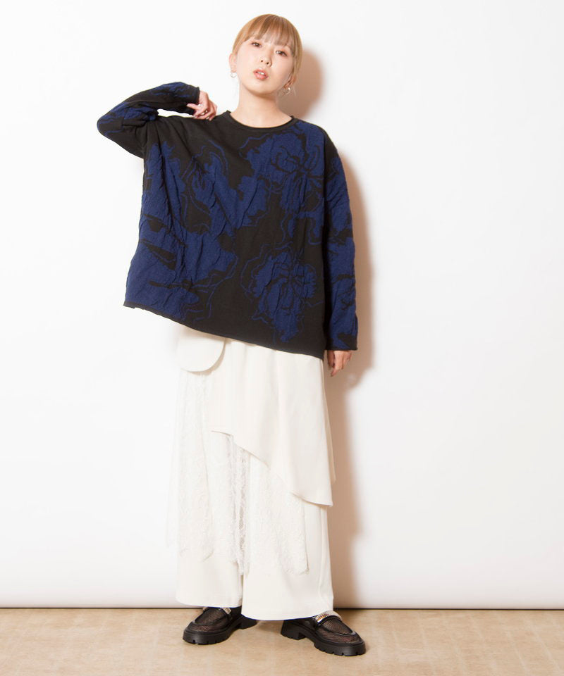 IVORY styling(159cm)