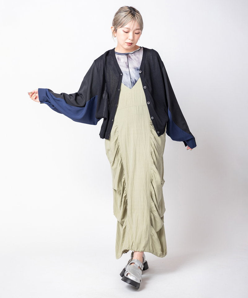 BEIGE styling(159cm)