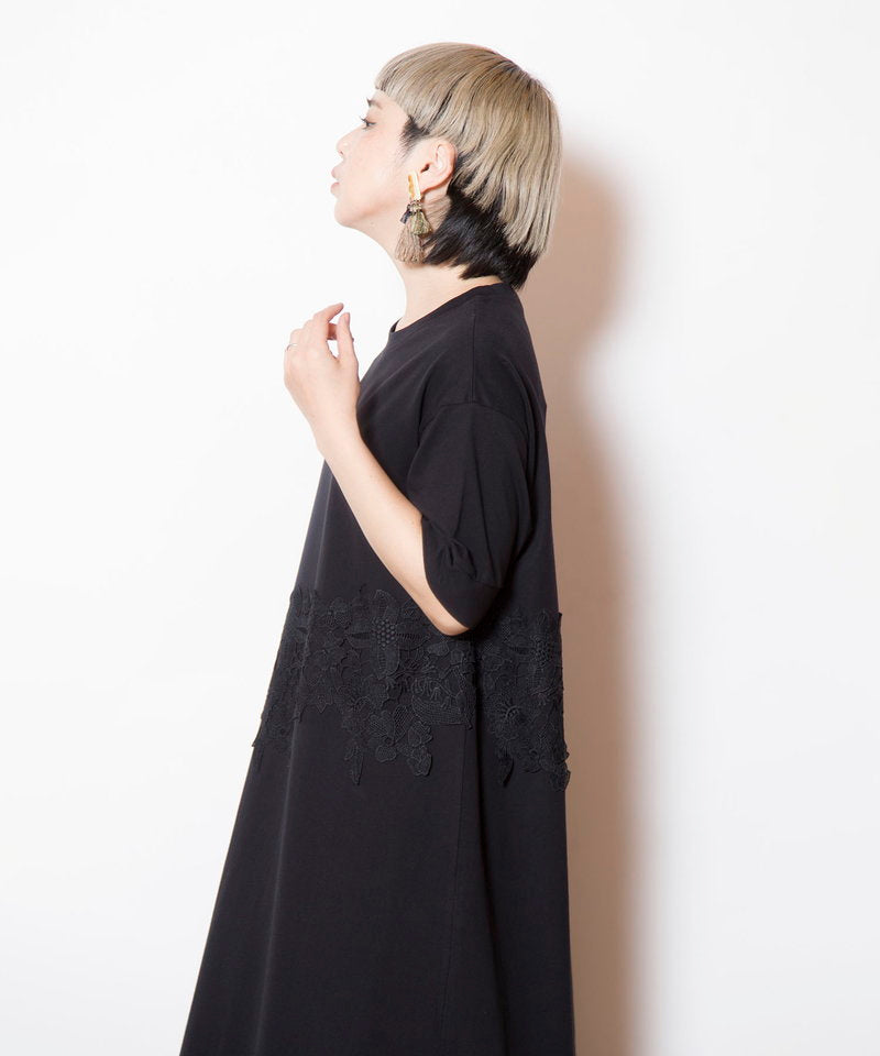 BLACK styling(158cm)