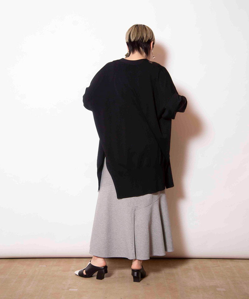 A.GRAY styling(158cm)