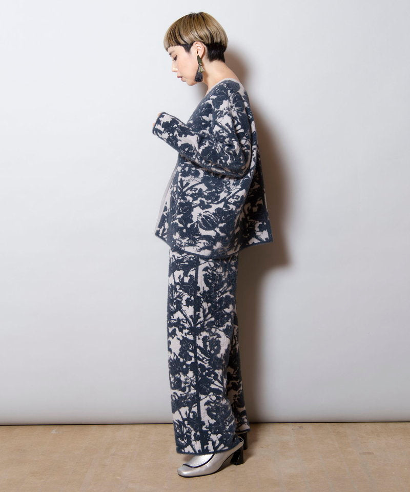 L.GRAY styling(158cm)