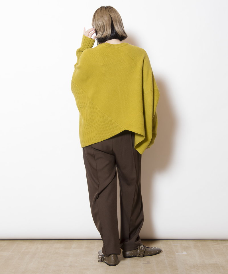 L.GREEN styling(158cm)