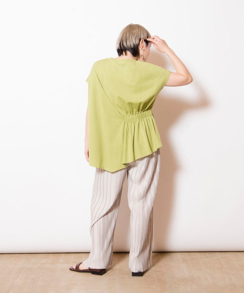 L.GRAY styling(158cm)