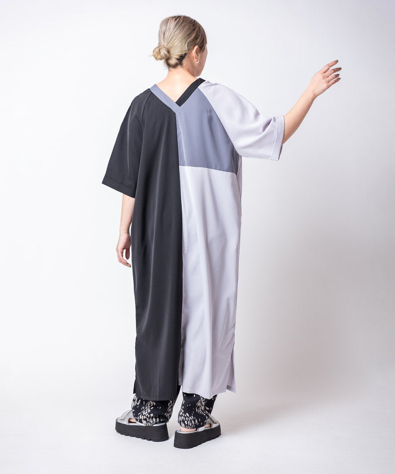 BLACK styling(159cm)