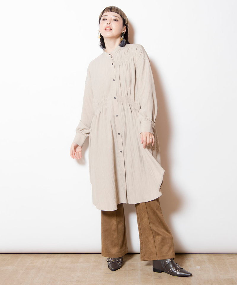 BEIGE styling(158cm)