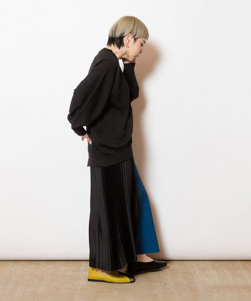 BLACK styling(158cm)