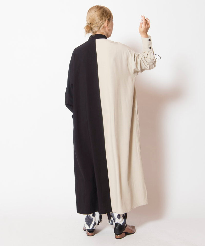 BLACK styling(159cm)