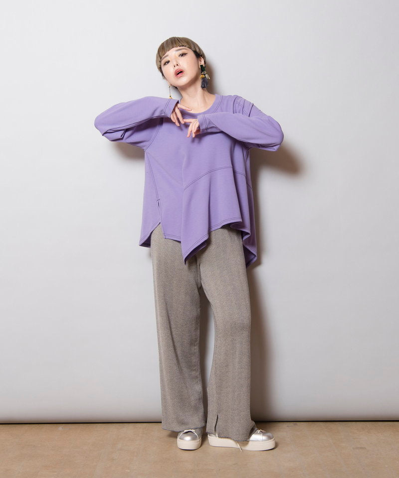 GRAY styling(158cm)