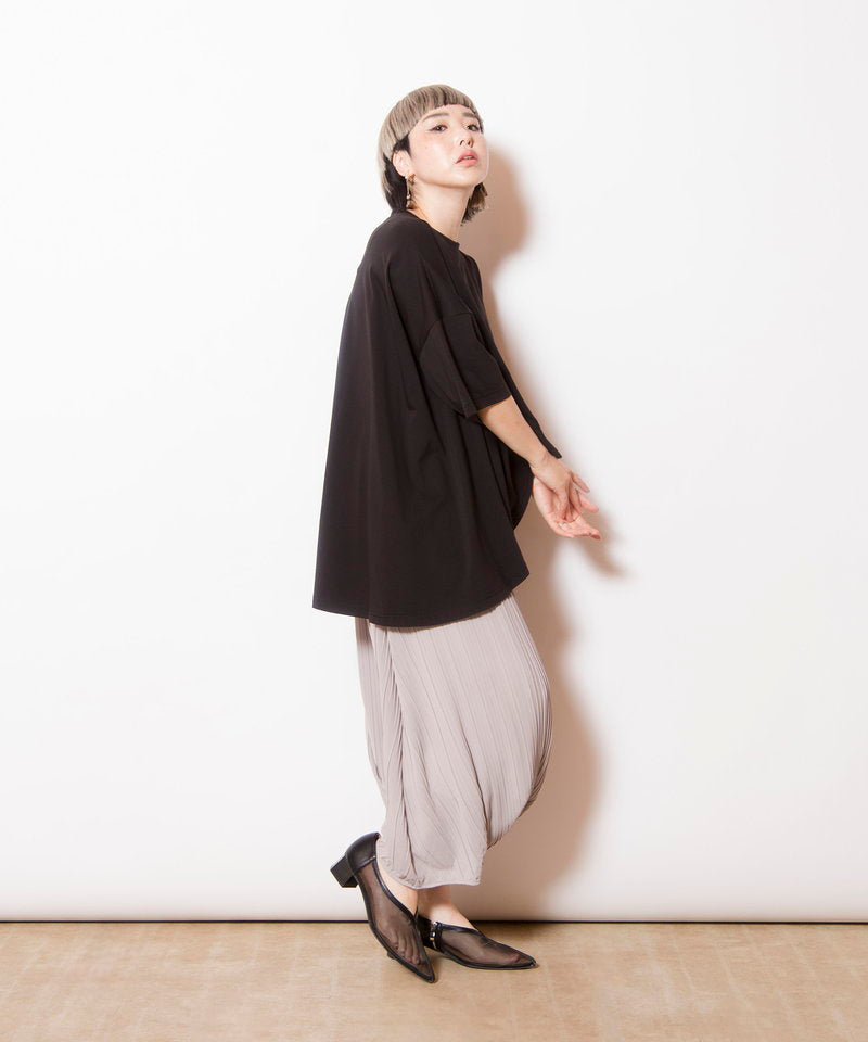 L.GRAY styling(158cm)