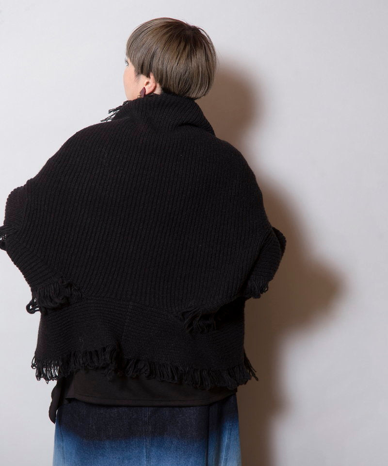 BLACK styling(158cm)