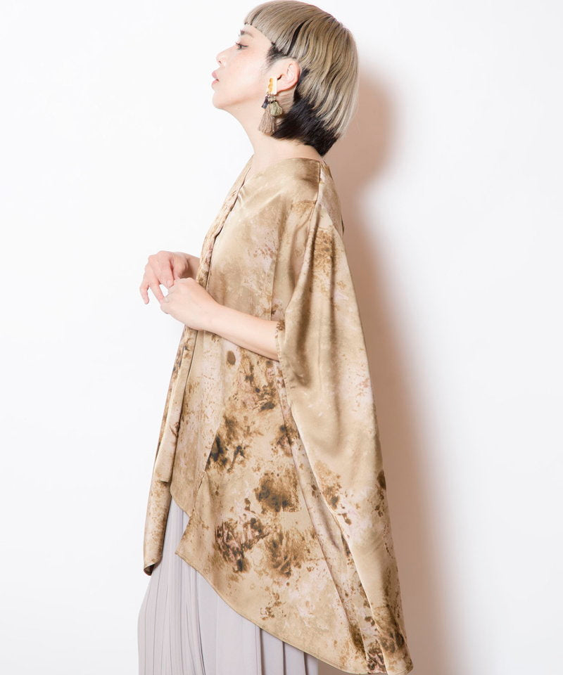 BEIGE styling(158cm)