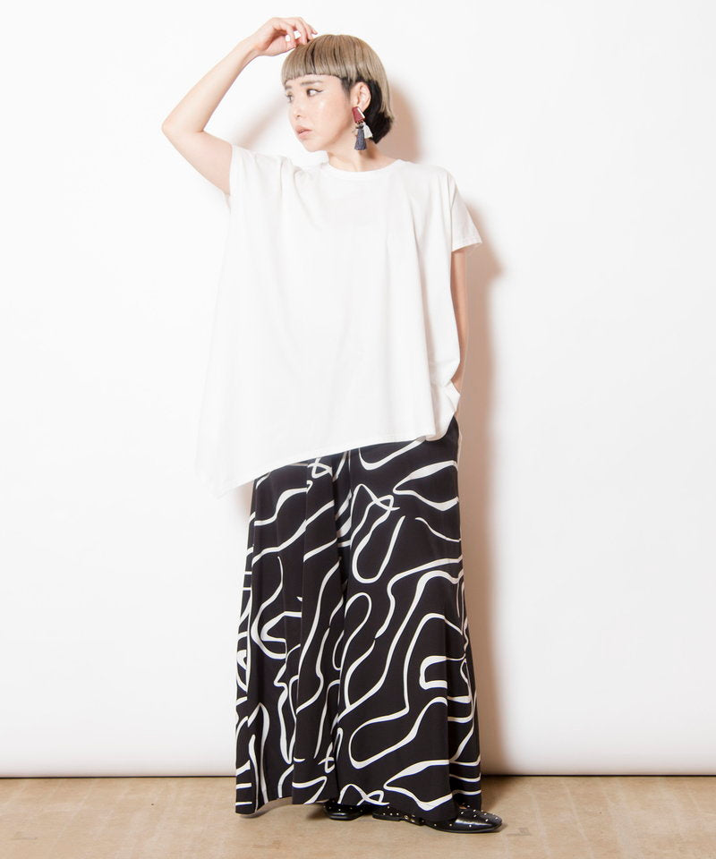 WHITE styling(158cm)