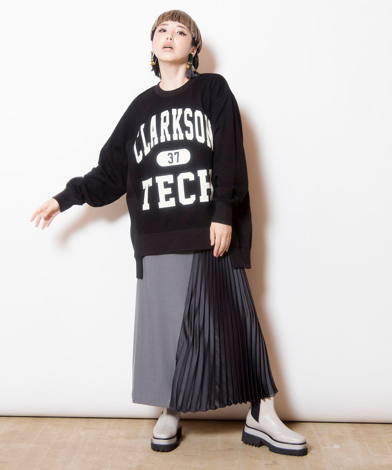 GRAY styling(158cm)