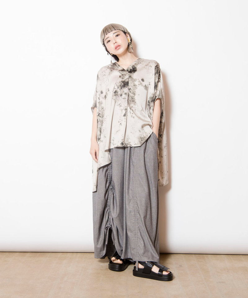 GRAY styling(158cm)