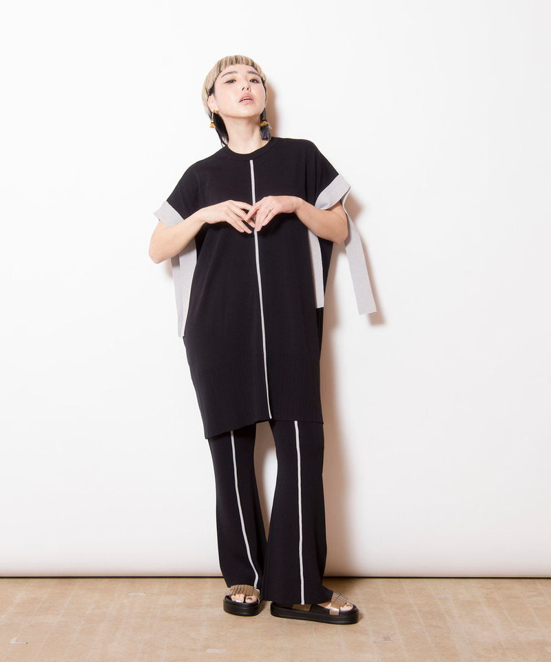 BLACK styling(158cm)