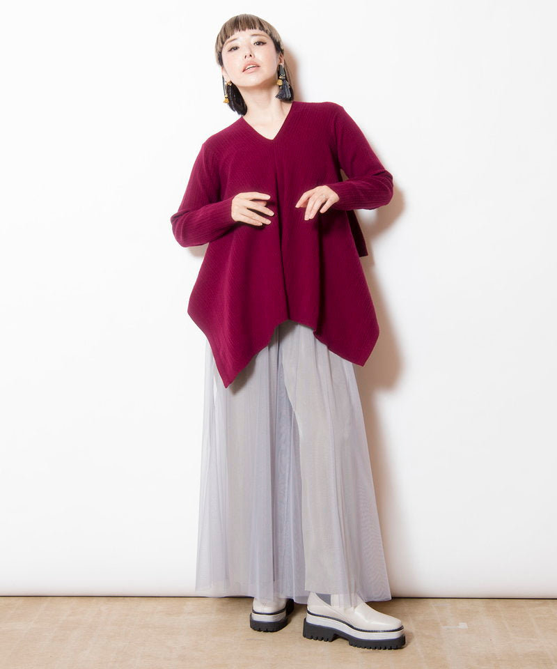 L.GRAY styling(158cm)