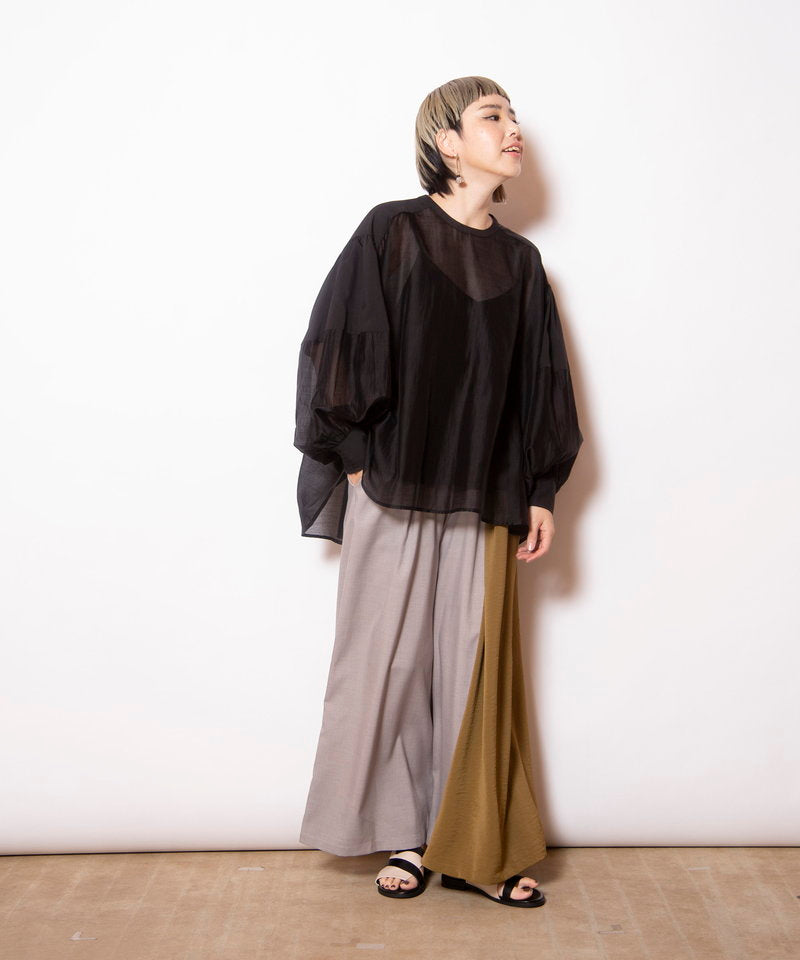 L.GRAY styling(158cm)