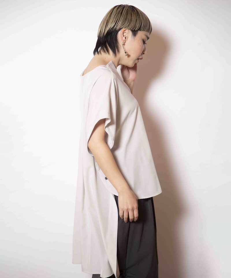 IVORY styling(158cm)