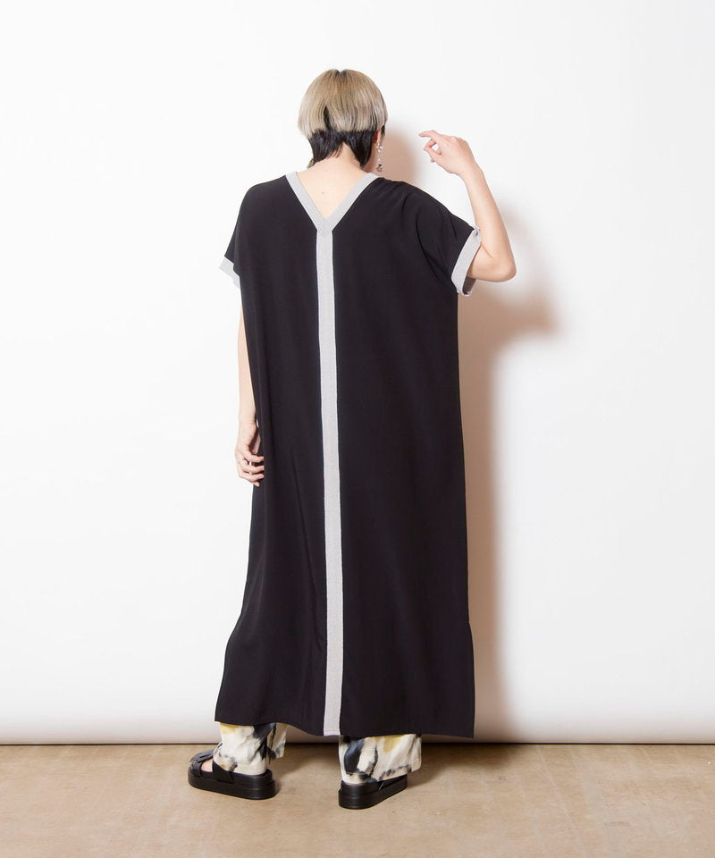BLACK styling(158cm)