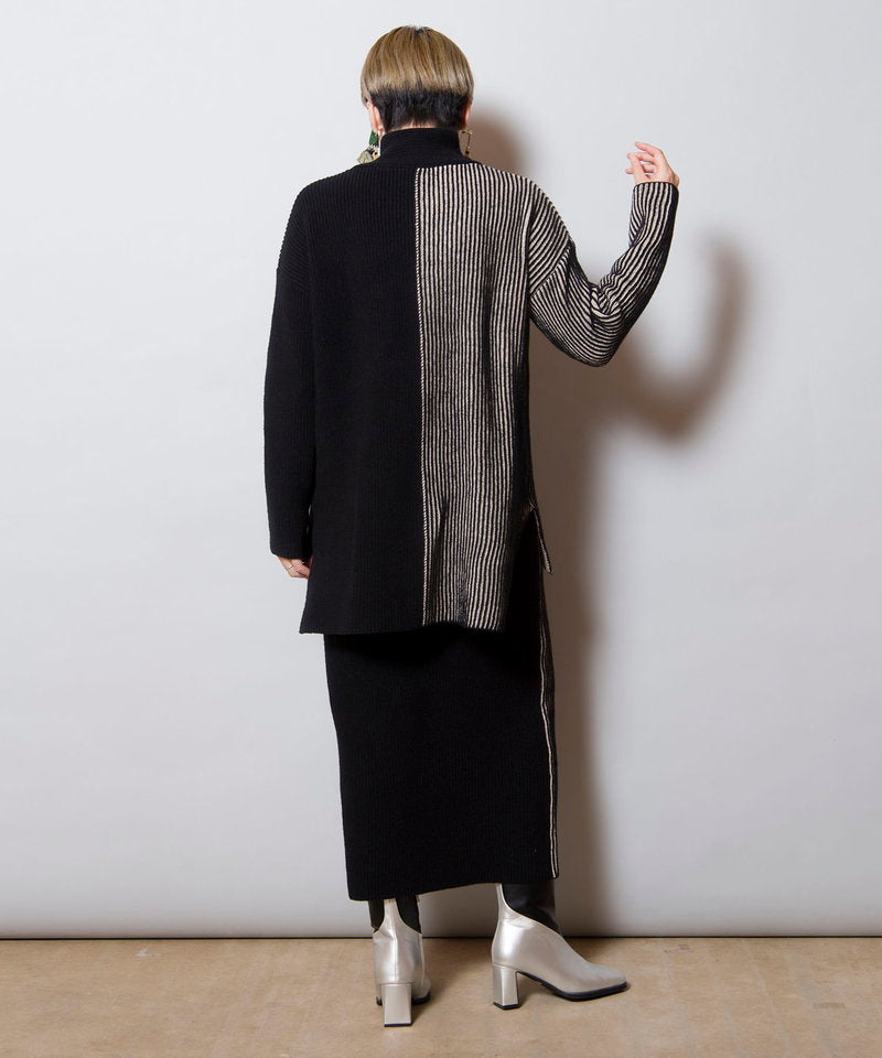 BLACK styling(158cm)