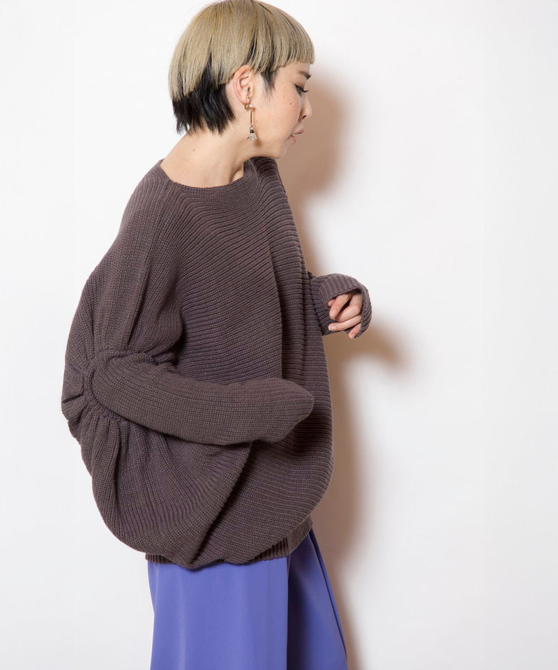CHARCOAL styling(158cm)