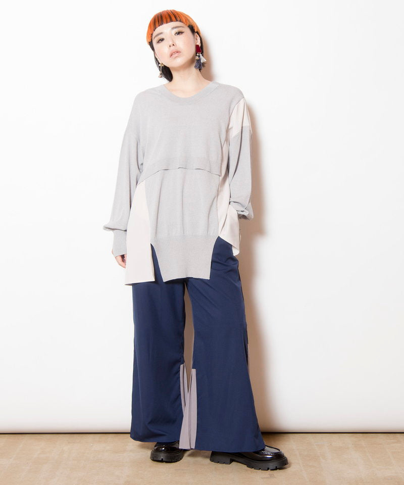 NAVY styling(158cm)