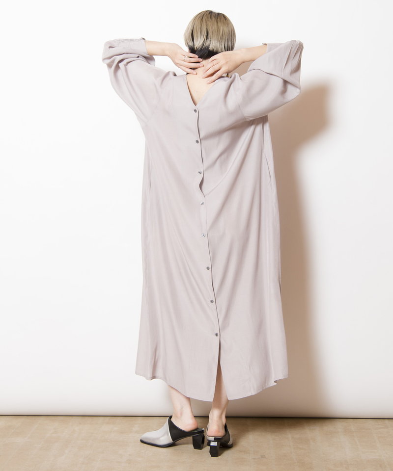 L.GRAY styling(158cm)