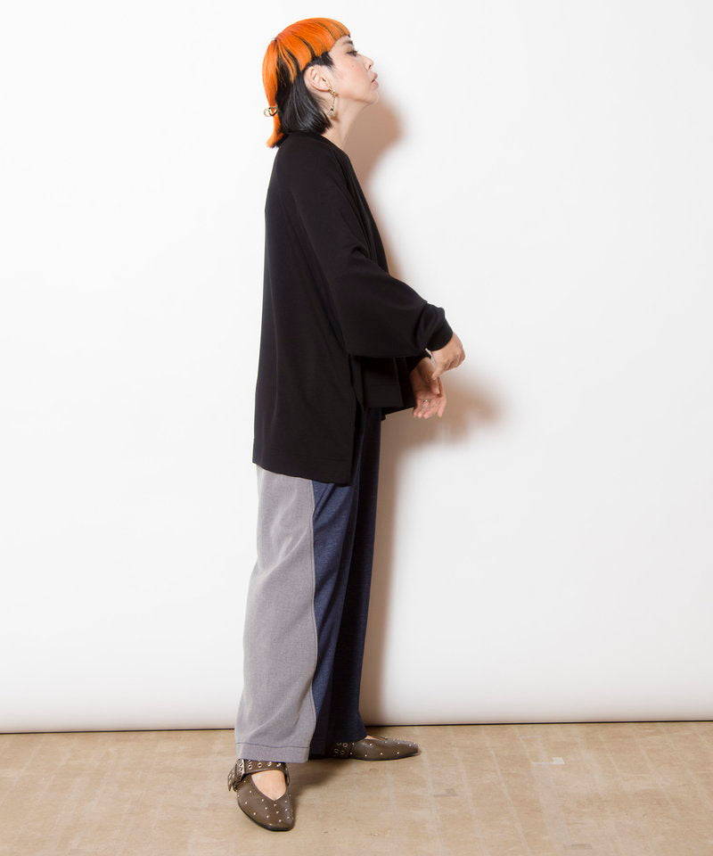 BLACK styling(158cm)