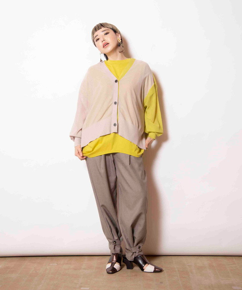 GRAY styling(158cm)