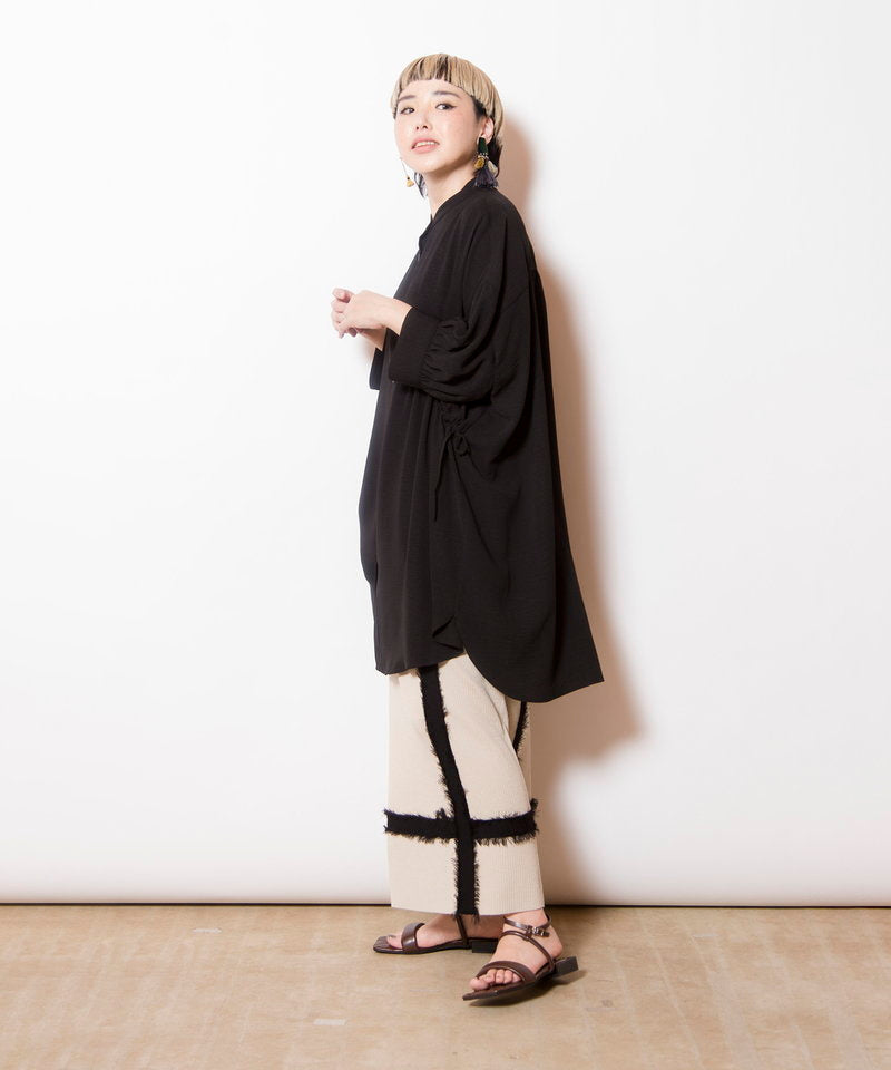 L.BEIGE styling(158cm)