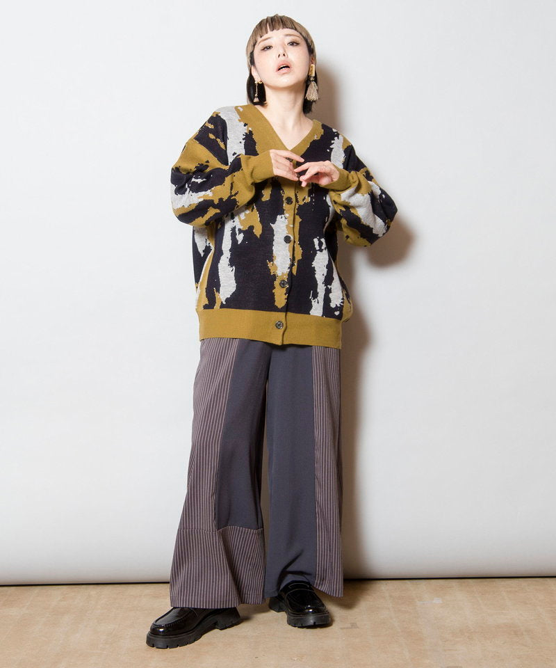 OLIVE styling(158cm)