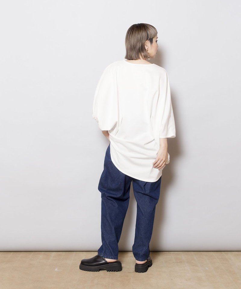 BLUE styling(158cm)