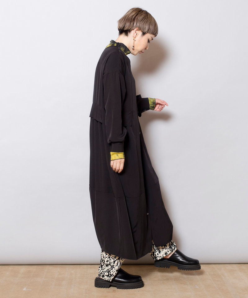 BLACK styling(158cm)