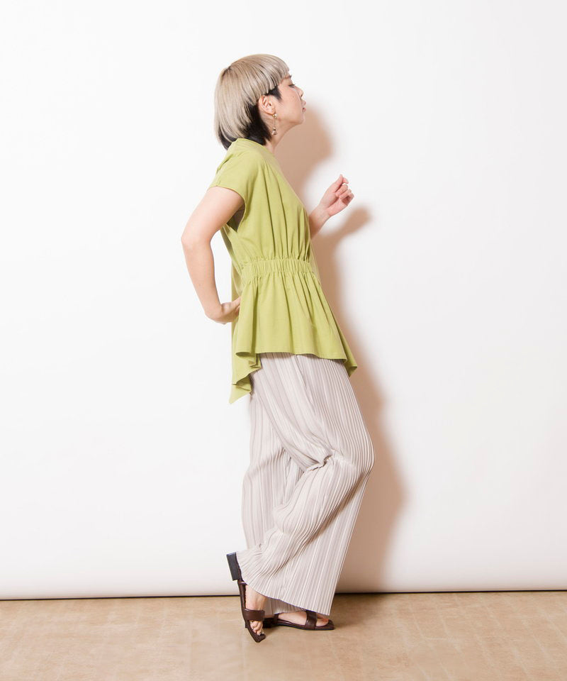 L.GRAY styling(158cm)