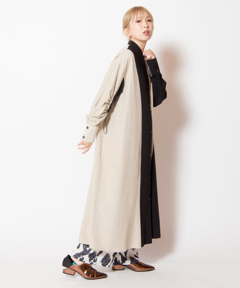 BLACK styling(159cm)