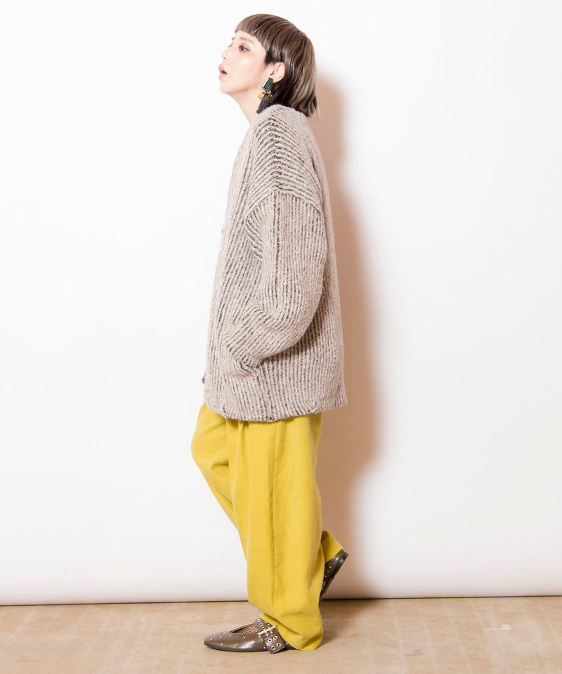 YELLOW styling(158cm)