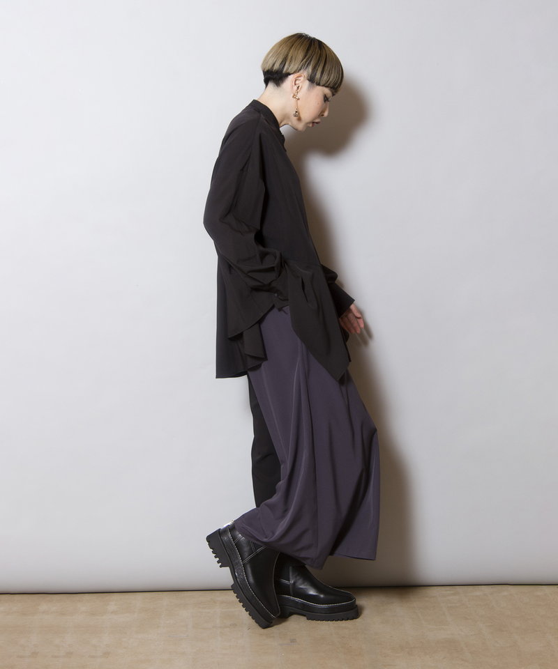 BLACK styling(158cm)