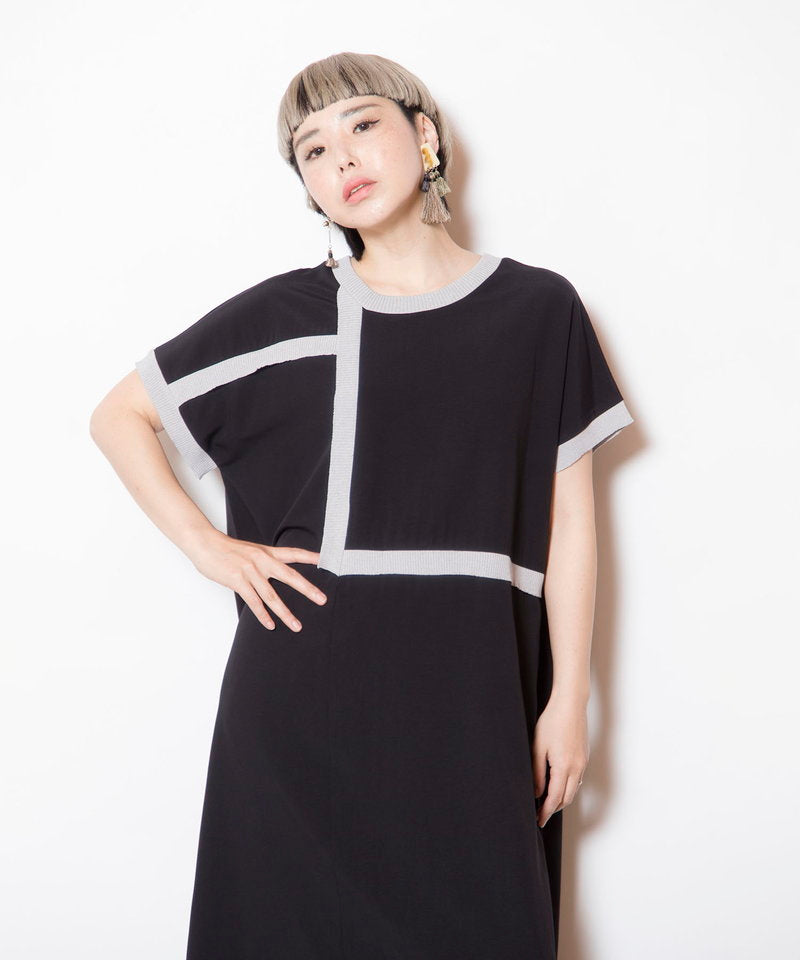 BLACK styling(158cm)