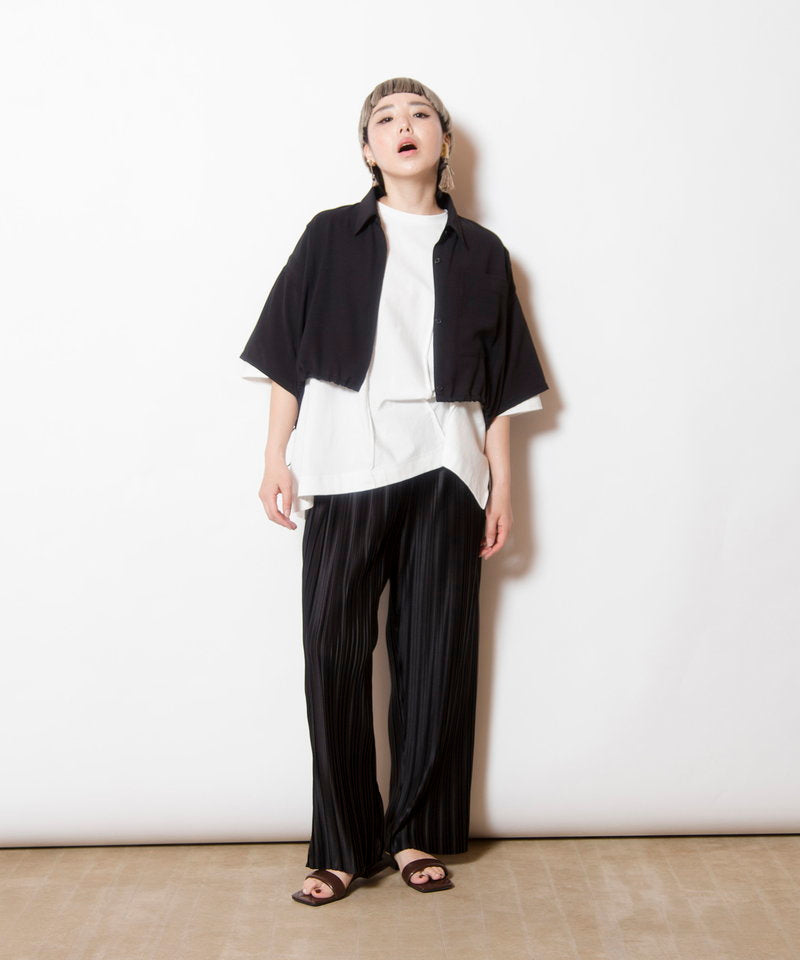 WHITE styltng(158cm)�B+�E