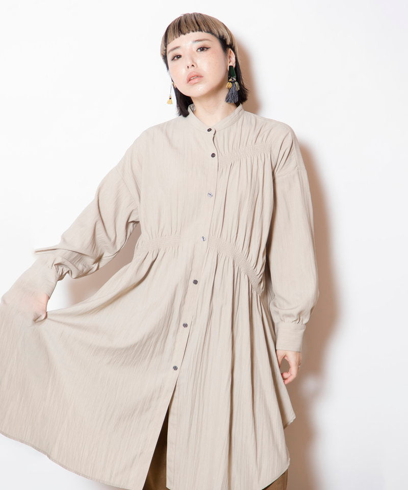 BEIGE styling(158cm)