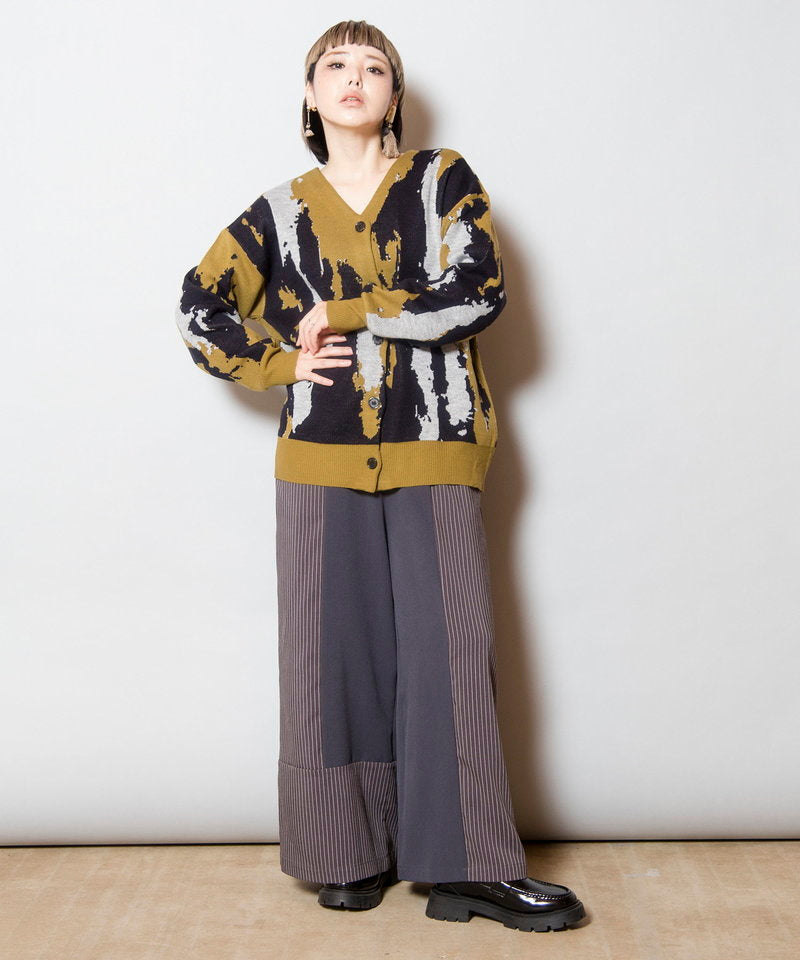 OLIVE styling(158cm)