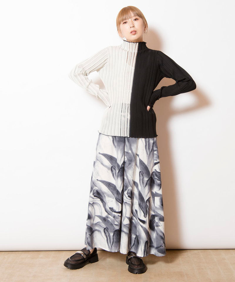 CHARCOAL styling(159cm)