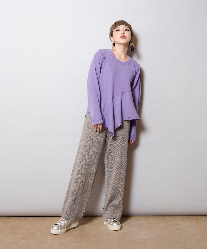 GRAY styling(158cm)