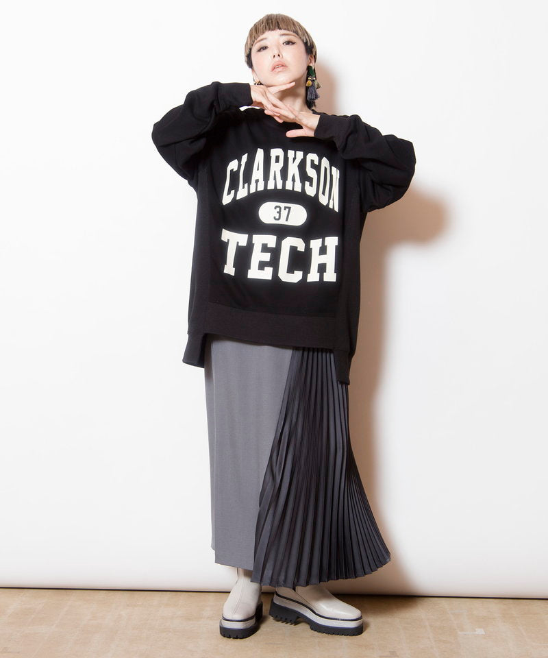 GRAY styling(158cm)