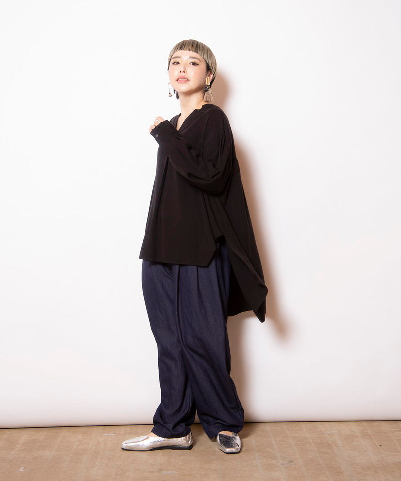NAVY styling(158cm)