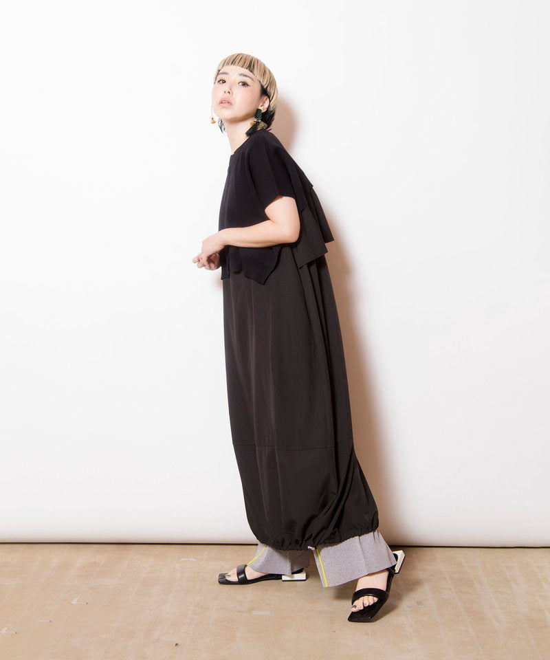 GRAY styling(158cm)