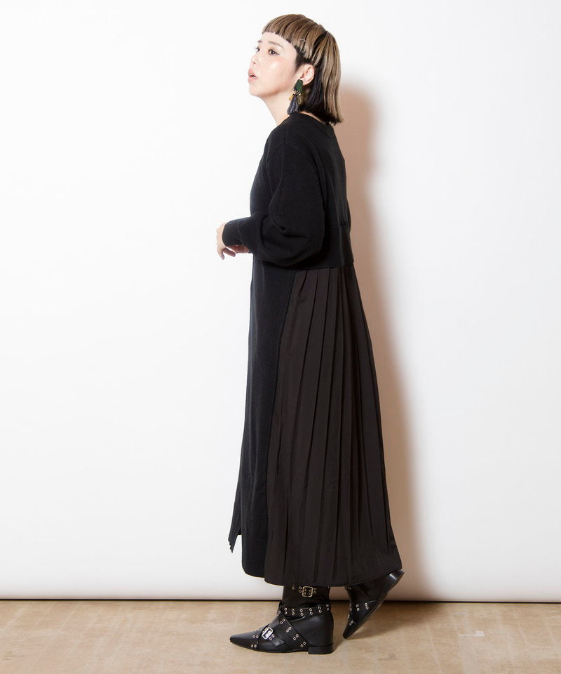 BLACK styling(158cm)